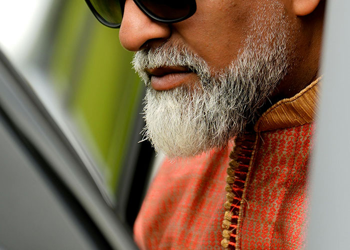 People Share How They Realized They’re Not That Young Anymore (39 Answers) - 29