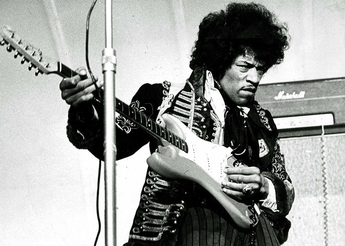 People Share How They Realized They’re Not That Young Anymore (39 Answers) - 31