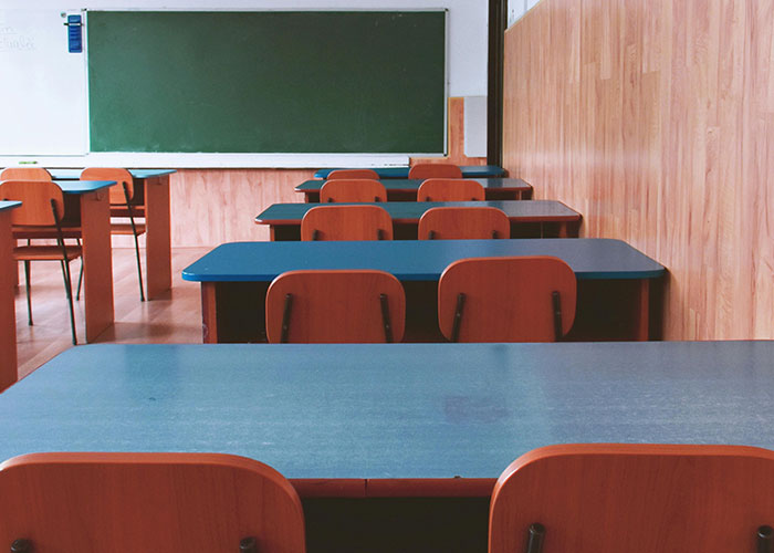 People Share How They Realized They’re Not That Young Anymore (39 Answers) - 18