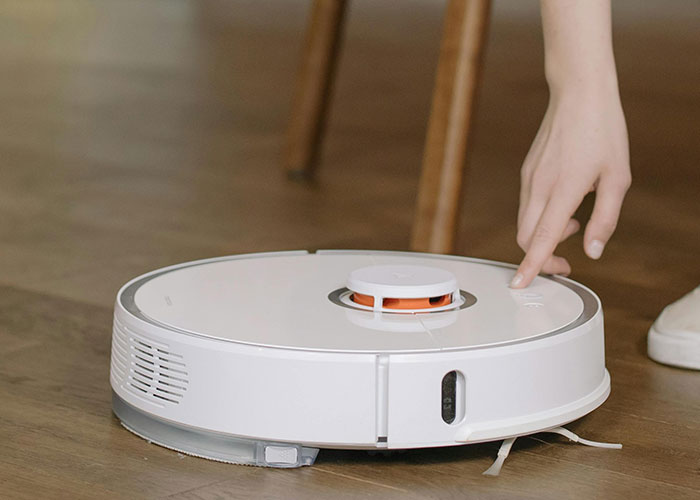 People Share How They Realized They’re Not That Young Anymore (39 Answers) - 12