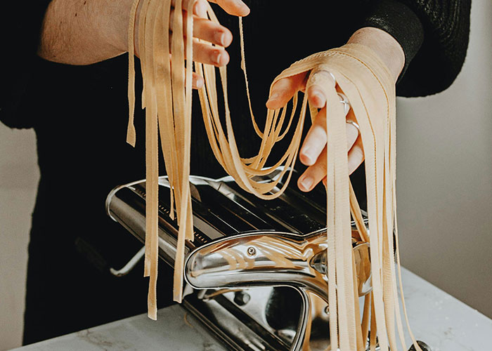 People Share How They Realized They’re Not That Young Anymore (39 Answers) - 19