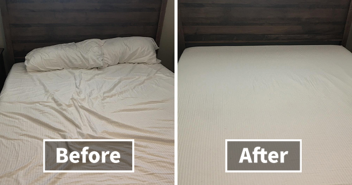 Panda’s Favorites: The Ultimate List of 30 Products Loved by the Bored Panda Community