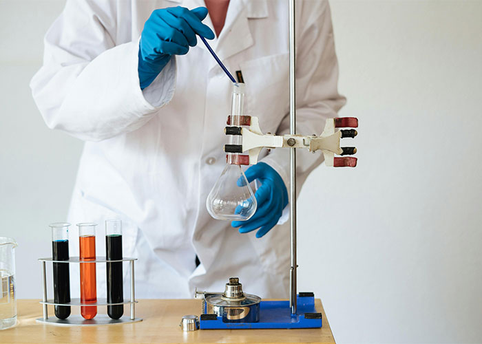 “Absolutely Bloody Tragic”: 50 People Reveal Where The Smartest Kid Of Their Class Ended Up - 7