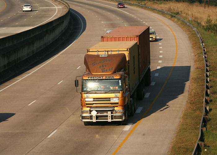 “Absolutely Bloody Tragic”: 50 People Reveal Where The Smartest Kid Of Their Class Ended Up - 24