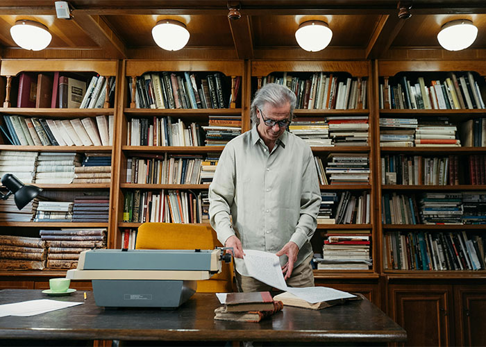 “Absolutely Bloody Tragic”: 50 People Reveal Where The Smartest Kid Of Their Class Ended Up - 28