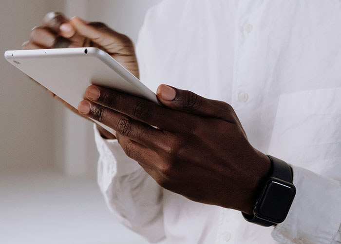 “Absolutely Bloody Tragic”: 50 People Reveal Where The Smartest Kid Of Their Class Ended Up - 40