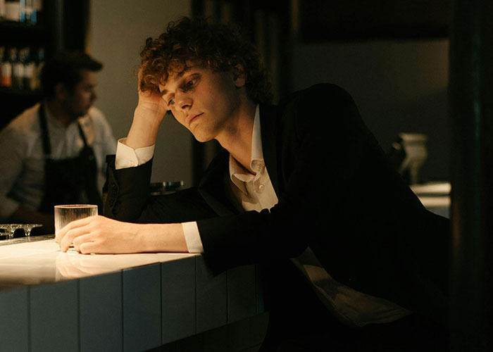 “Absolutely Bloody Tragic”: 50 People Reveal Where The Smartest Kid Of Their Class Ended Up - 36