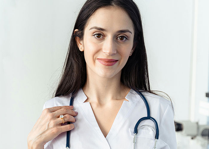 “Absolutely Bloody Tragic”: 50 People Reveal Where The Smartest Kid Of Their Class Ended Up - 26