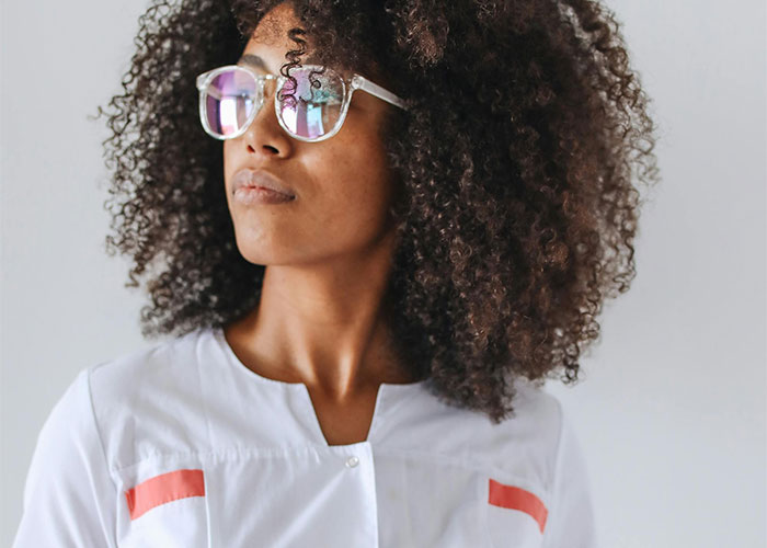 “Absolutely Bloody Tragic”: 50 People Reveal Where The Smartest Kid Of Their Class Ended Up - 30