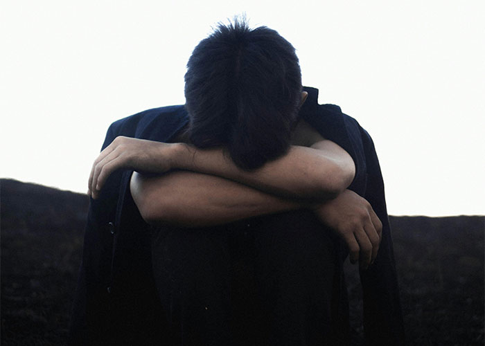 “Absolutely Bloody Tragic”: 50 People Reveal Where The Smartest Kid Of Their Class Ended Up - 4