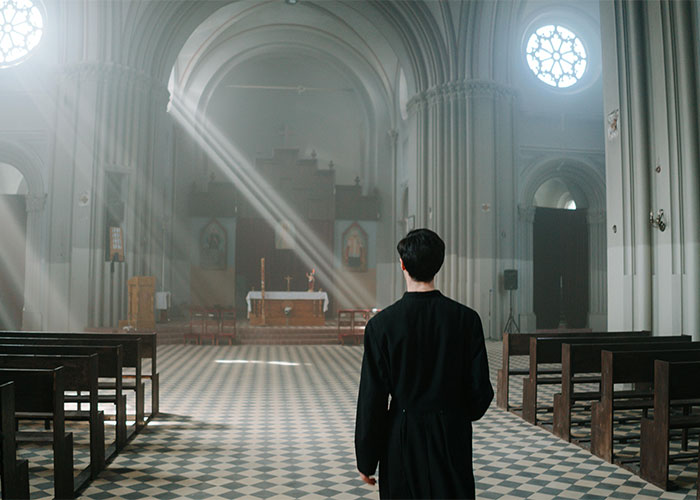 “Absolutely Bloody Tragic”: 50 People Reveal Where The Smartest Kid Of Their Class Ended Up - 33