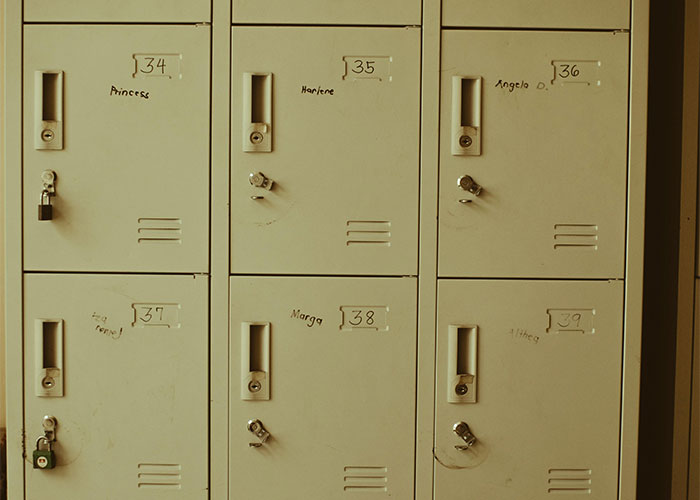 “Absolutely Bloody Tragic”: 50 People Reveal Where The Smartest Kid Of Their Class Ended Up - 46