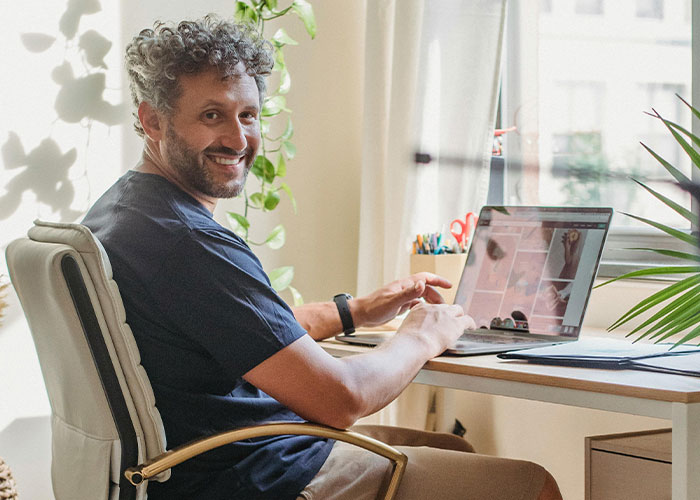 “Absolutely Bloody Tragic”: 50 People Reveal Where The Smartest Kid Of Their Class Ended Up - 3