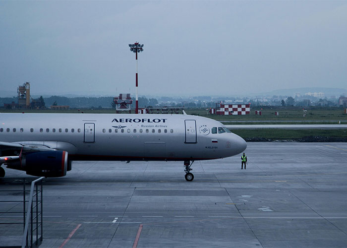 “Absolutely Bloody Tragic”: 50 People Reveal Where The Smartest Kid Of Their Class Ended Up - 10