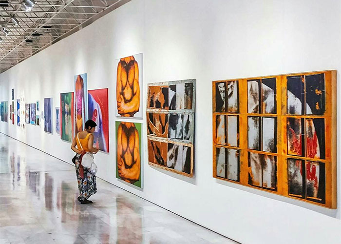 “Absolutely Bloody Tragic”: 50 People Reveal Where The Smartest Kid Of Their Class Ended Up - 37