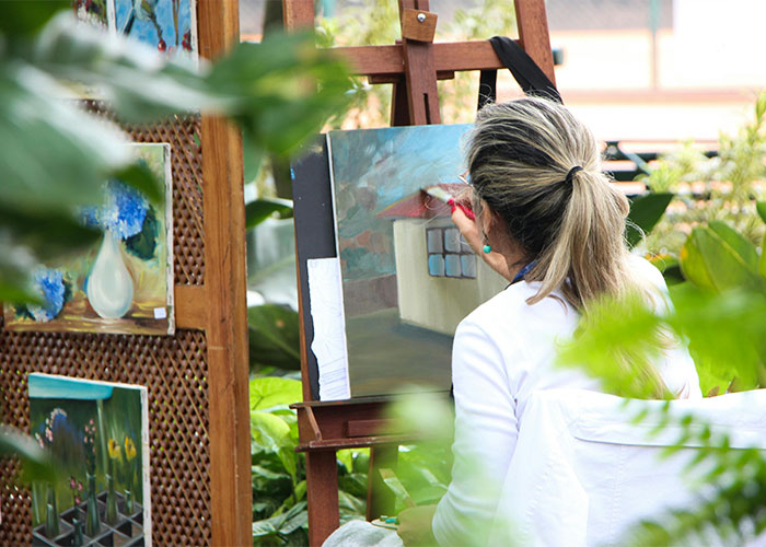 “Absolutely Bloody Tragic”: 50 People Reveal Where The Smartest Kid Of Their Class Ended Up - 43