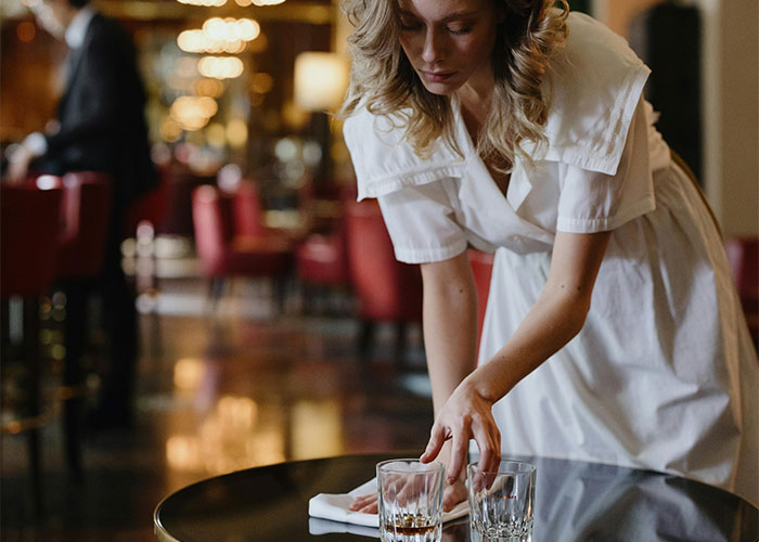 “Absolutely Bloody Tragic”: 50 People Reveal Where The Smartest Kid Of Their Class Ended Up - 44