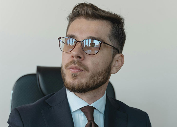 “Absolutely Bloody Tragic”: 50 People Reveal Where The Smartest Kid Of Their Class Ended Up - 38