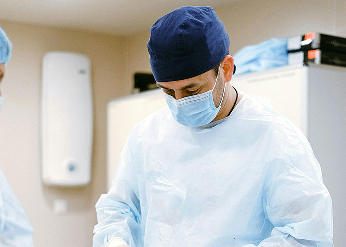 “Absolutely Bloody Tragic”: 50 People Reveal Where The Smartest Kid Of Their Class Ended Up - 25