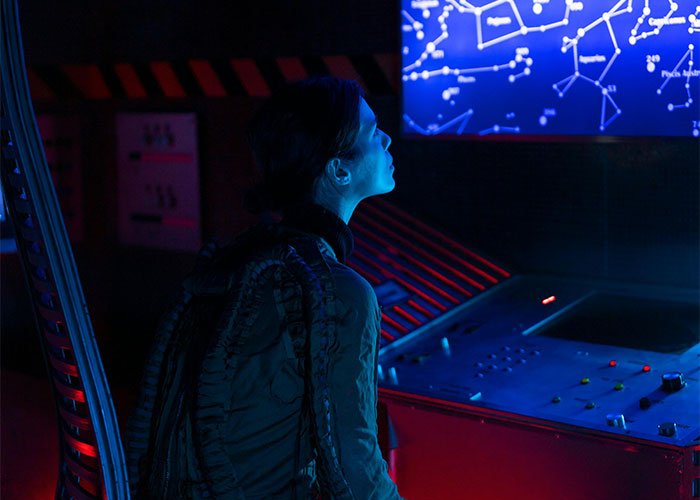 “Absolutely Bloody Tragic”: 50 People Reveal Where The Smartest Kid Of Their Class Ended Up - 9