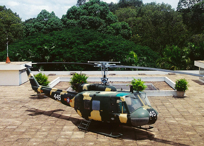 “Absolutely Bloody Tragic”: 50 People Reveal Where The Smartest Kid Of Their Class Ended Up - 32