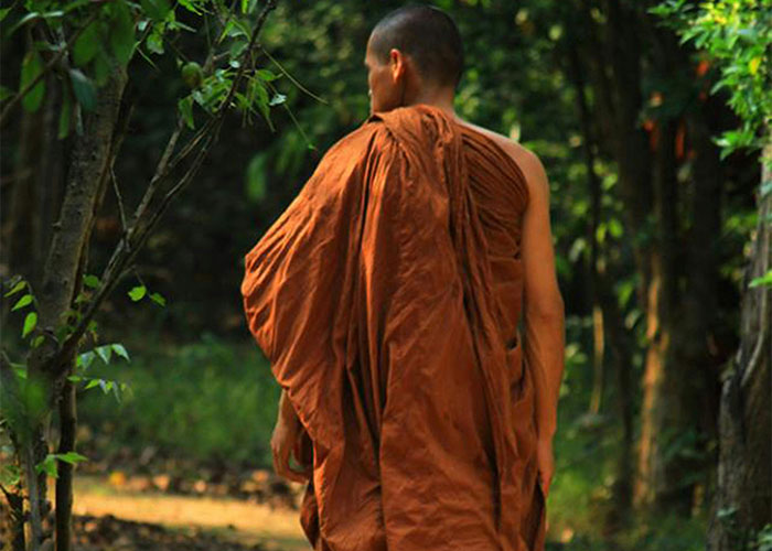 “Absolutely Bloody Tragic”: 50 People Reveal Where The Smartest Kid Of Their Class Ended Up - 14