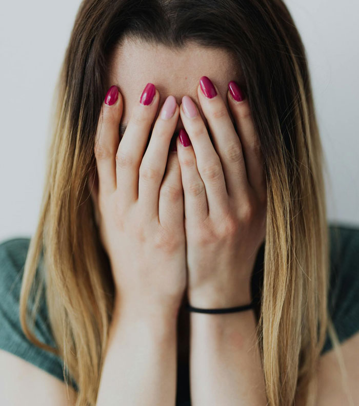 Mom Demands Teen Move Out After Her 18th B-Day, Dad Uncovers The Selfish Reason Behind It - 10