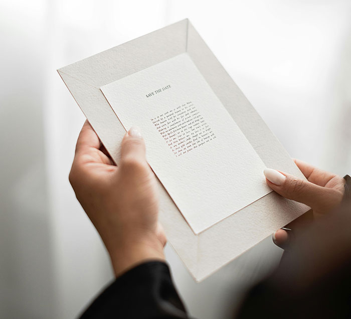 Mom Wears White To Son's Wedding, People Call Her Out