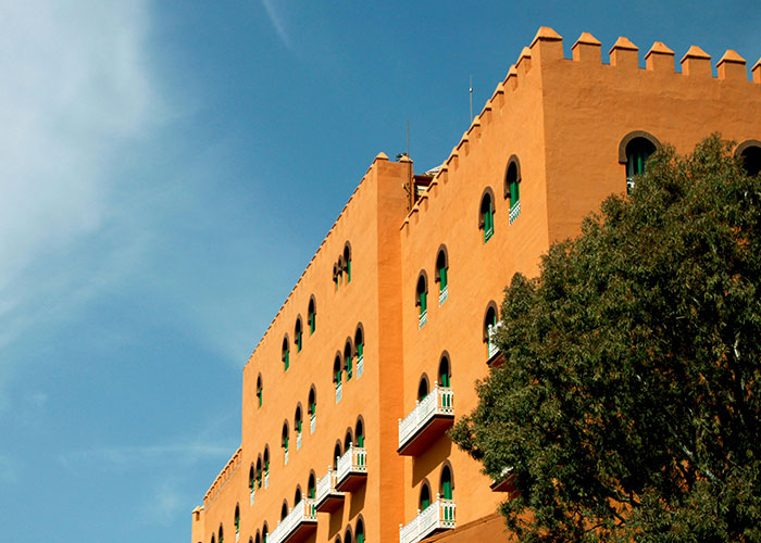 &ldquo;It&rsquo;s Really Crazy To Me&rdquo;: American Goes Viral Sharing Her Culture Shocks In Spain