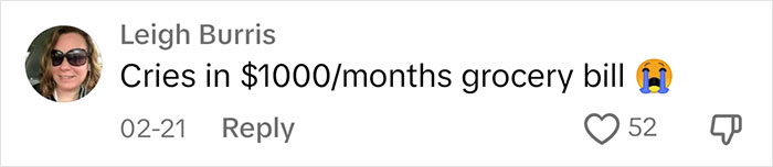 &ldquo;It&rsquo;s Really Crazy To Me&rdquo;: American Goes Viral Sharing Her Culture Shocks In Spain