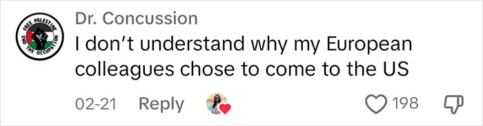 &ldquo;It&rsquo;s Really Crazy To Me&rdquo;: American Goes Viral Sharing Her Culture Shocks In Spain