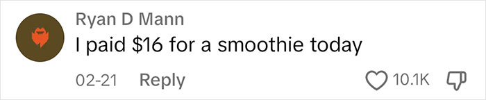 &ldquo;It&rsquo;s Really Crazy To Me&rdquo;: American Goes Viral Sharing Her Culture Shocks In Spain