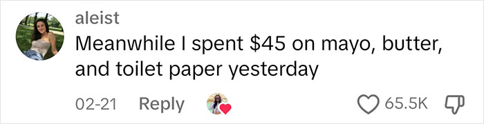 &ldquo;It&rsquo;s Really Crazy To Me&rdquo;: American Goes Viral Sharing Her Culture Shocks In Spain