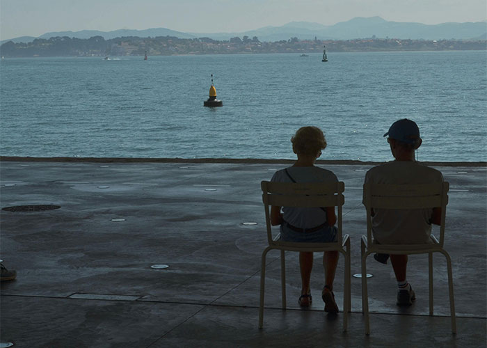 &ldquo;It&rsquo;s Really Crazy To Me&rdquo;: American Goes Viral Sharing Her Culture Shocks In Spain