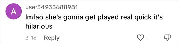 People Are Left Divided Over Woman&rsquo;s Love Story With Online Boyfriend