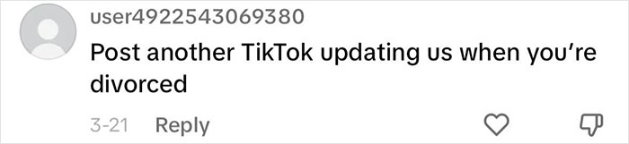 People Are Left Divided Over Woman&rsquo;s Love Story With Online Boyfriend