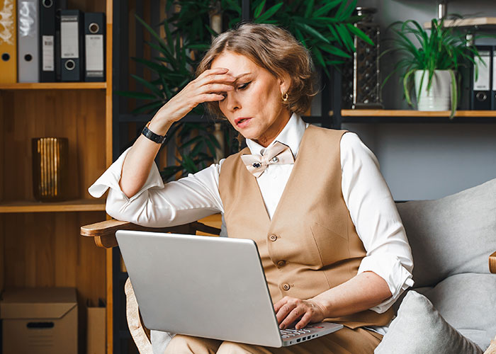 Boss Treats Workers Like Trash But Doesn’t Understand How Email Works, Receives Revenge - 5