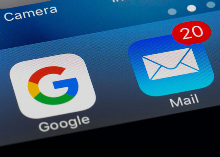 Boss Treats Workers Like Trash But Doesn’t Understand How Email Works, Receives Revenge - 9