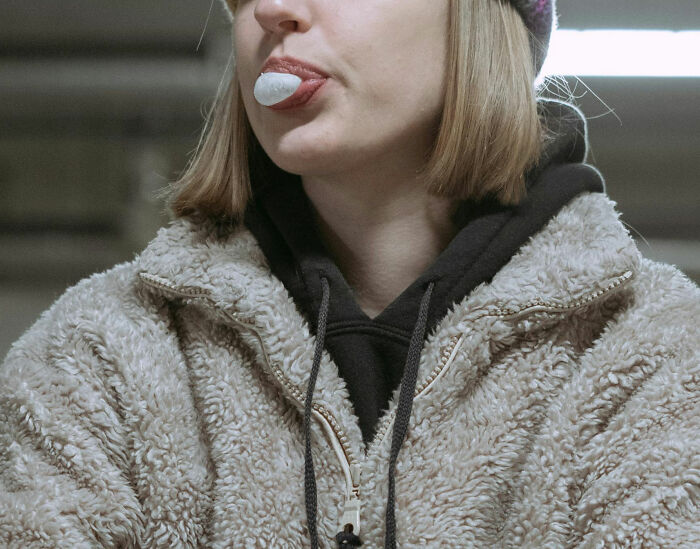 40 People Reveal The Thing They Did For Money That They're Most Ashamed Of