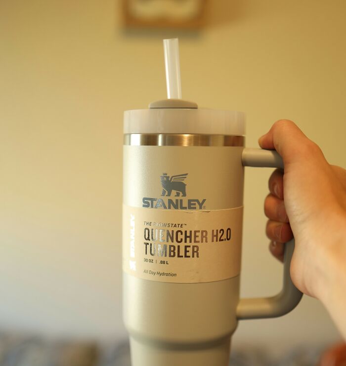 28 Things Adults Take Way Too Seriously And Look Pretty Ridiculous When Doing So - 20