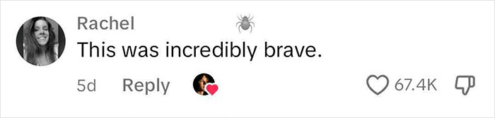 Woman Gets 9M Views For Opening Up About How ADHD Rage Prevented Her From Being A Better Mom