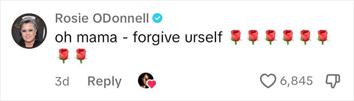 Woman Gets 9M Views For Opening Up About How ADHD Rage Prevented Her From Being A Better Mom