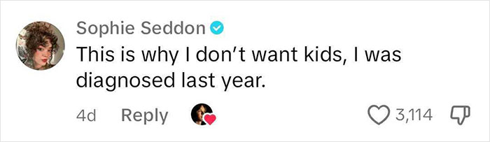 Woman Gets 9M Views For Opening Up About How ADHD Rage Prevented Her From Being A Better Mom