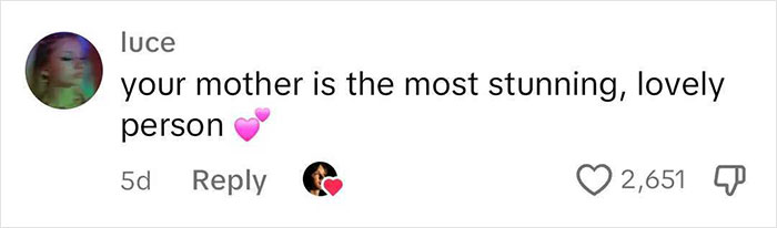 Woman Gets 9M Views For Opening Up About How ADHD Rage Prevented Her From Being A Better Mom