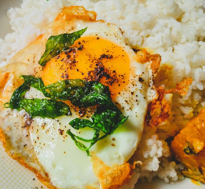 30 “Poverty Meal” Recipes That Might Be Useful For Those Who Want To Eat Tasty And Cheaply