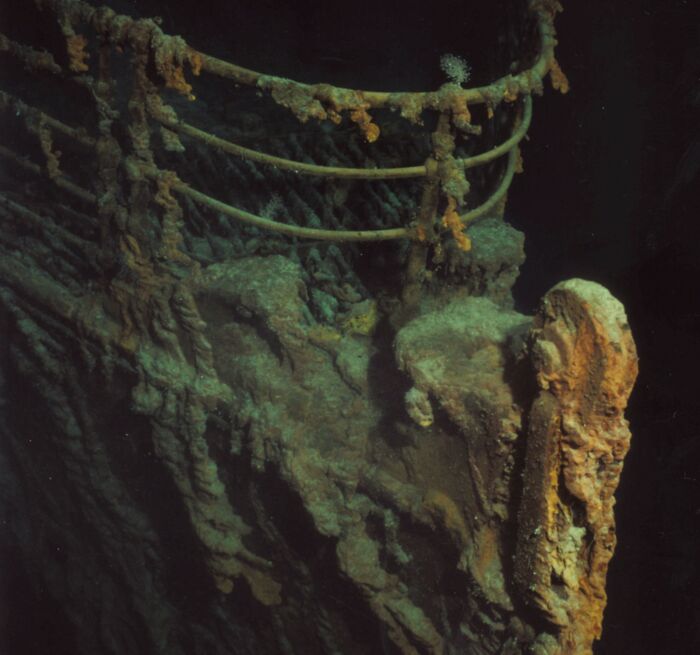 Netizen Inquired, “Who Really [Messed] Up Their ’One Job?’“, And 30 People Came Through