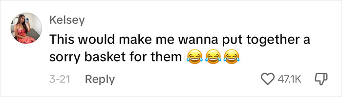 People Complain About Piano Noises From Neighbors, Regret The Complaint After Sincere Apology People Complain About Piano Noises From Neighbors, Regret The Complaint After Sincere Apology