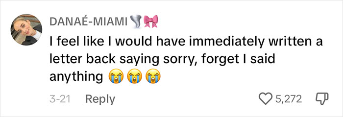 People Complain About Piano Noises From Neighbors, Regret The Complaint After Sincere Apology People Complain About Piano Noises From Neighbors, Regret The Complaint After Sincere Apology