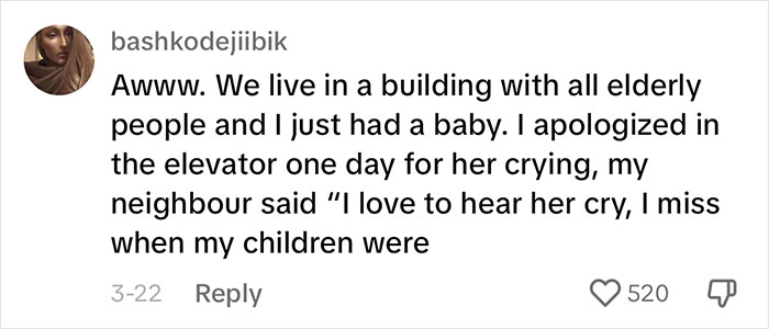 People Complain About Piano Noises From Neighbors, Regret The Complaint After Sincere Apology People Complain About Piano Noises From Neighbors, Regret The Complaint After Sincere Apology