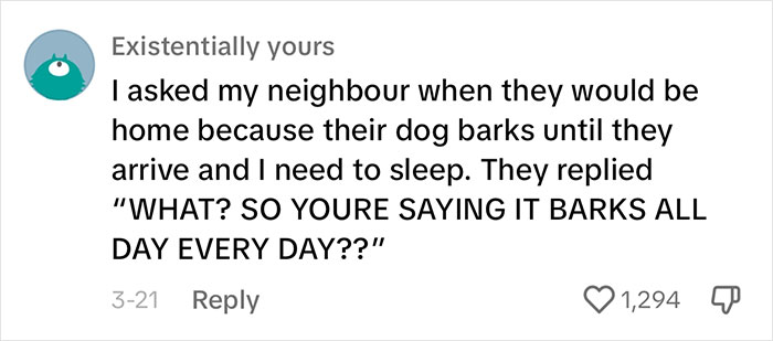 People Complain About Piano Noises From Neighbors, Regret The Complaint After Sincere Apology People Complain About Piano Noises From Neighbors, Regret The Complaint After Sincere Apology